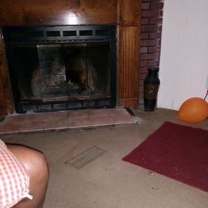 Meet your Posher, Bernard